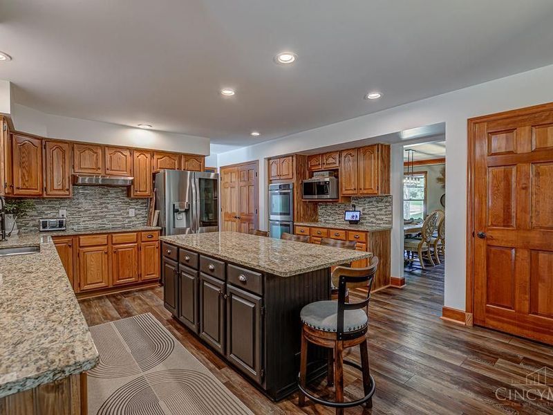 9858 Prechtel Road, Colerain Township, OH 45252 Photo 7
