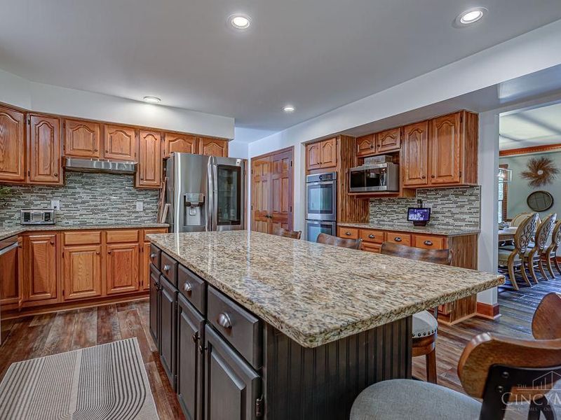 9858 Prechtel Road, Colerain Township, OH 45252 Photo 9