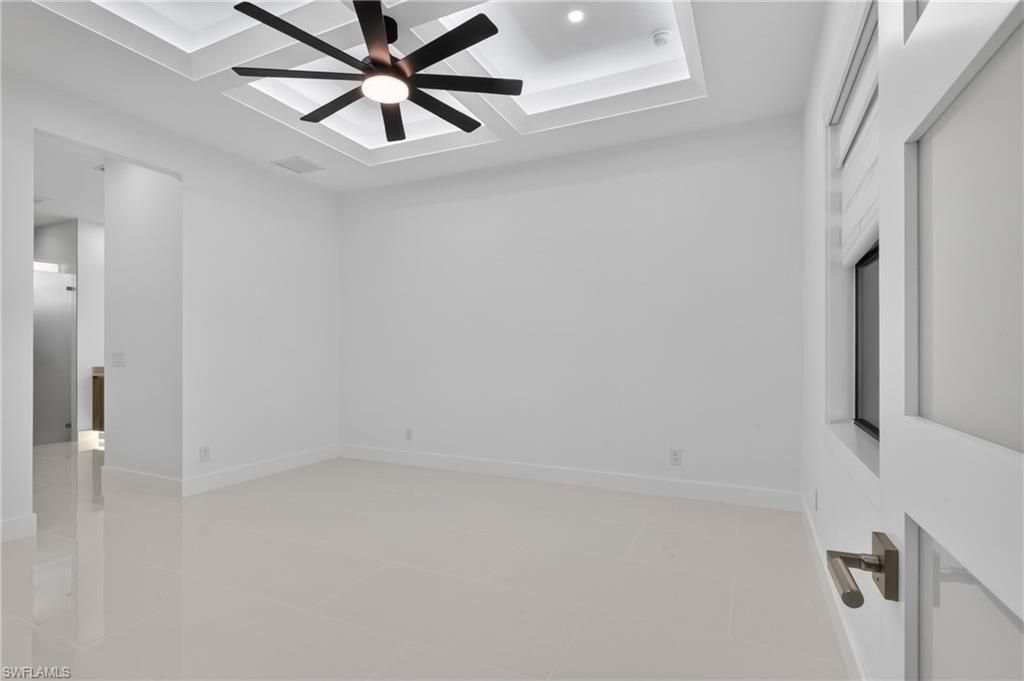 3309 NW 17th Ln, Cape Coral, FL 33993 Photo