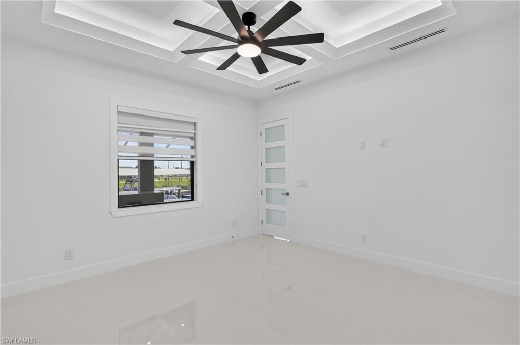 3309 NW 17th Ln, Cape Coral, FL 33993 Photo