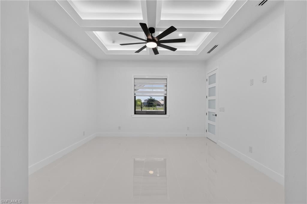 3309 NW 17th Ln, Cape Coral, FL 33993 Photo