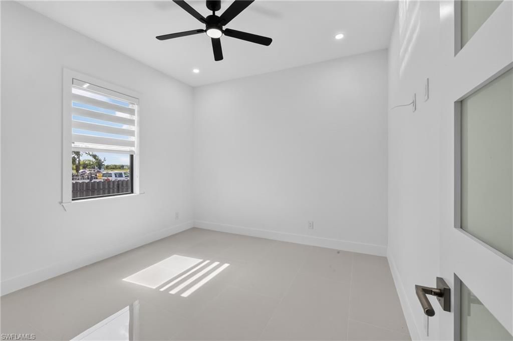 3309 NW 17th Ln, Cape Coral, FL 33993 Photo