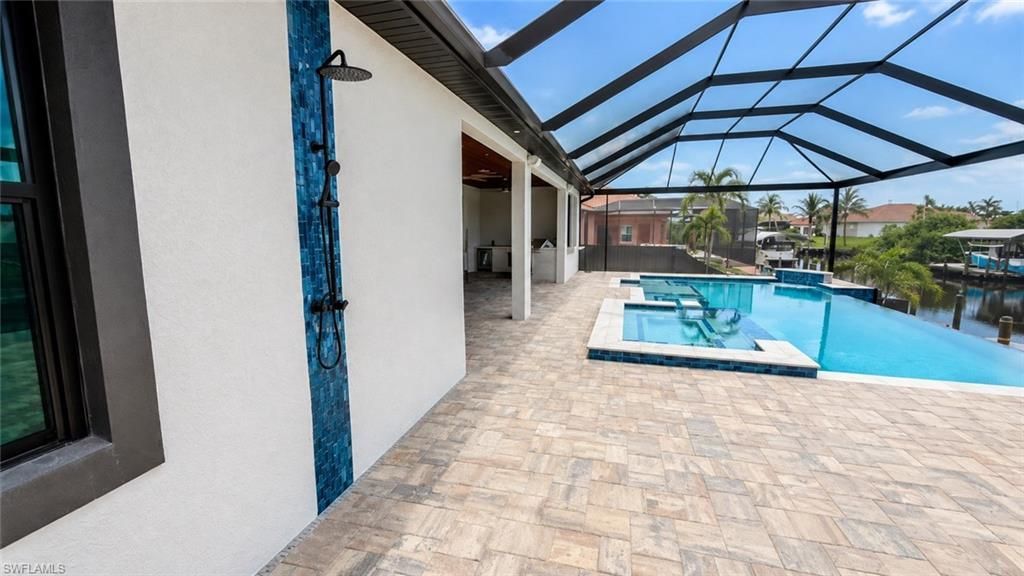 3309 NW 17th Ln, Cape Coral, FL 33993 Photo
