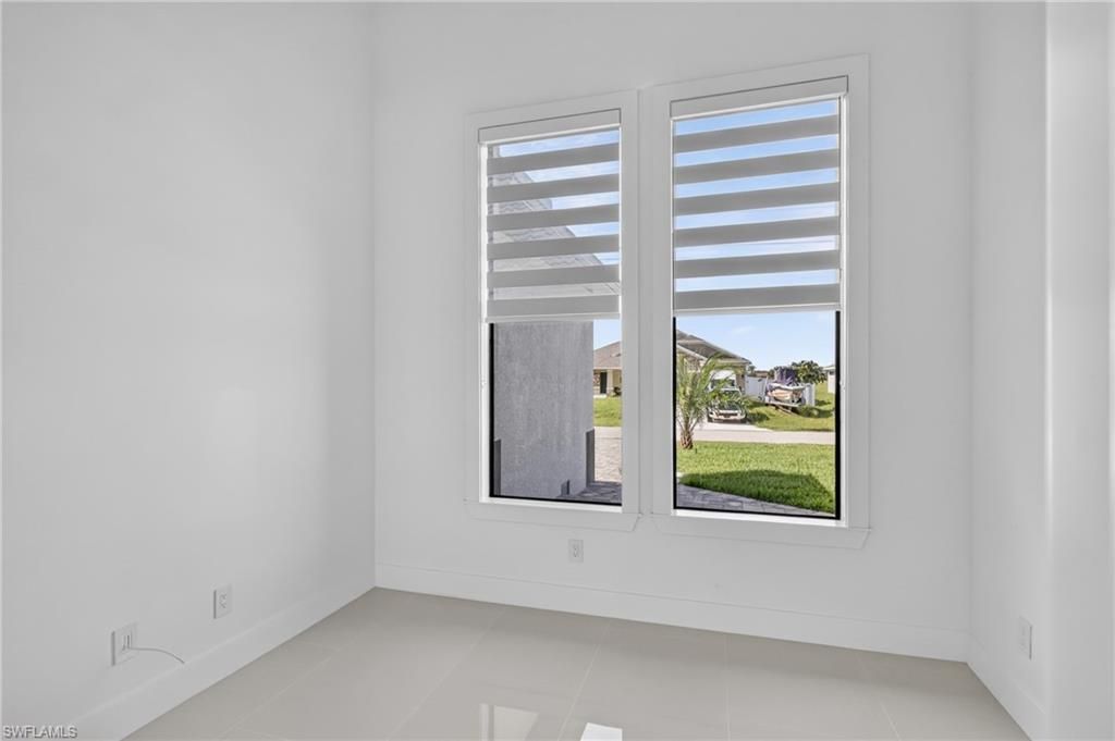 3309 NW 17th Ln, Cape Coral, FL 33993 Photo