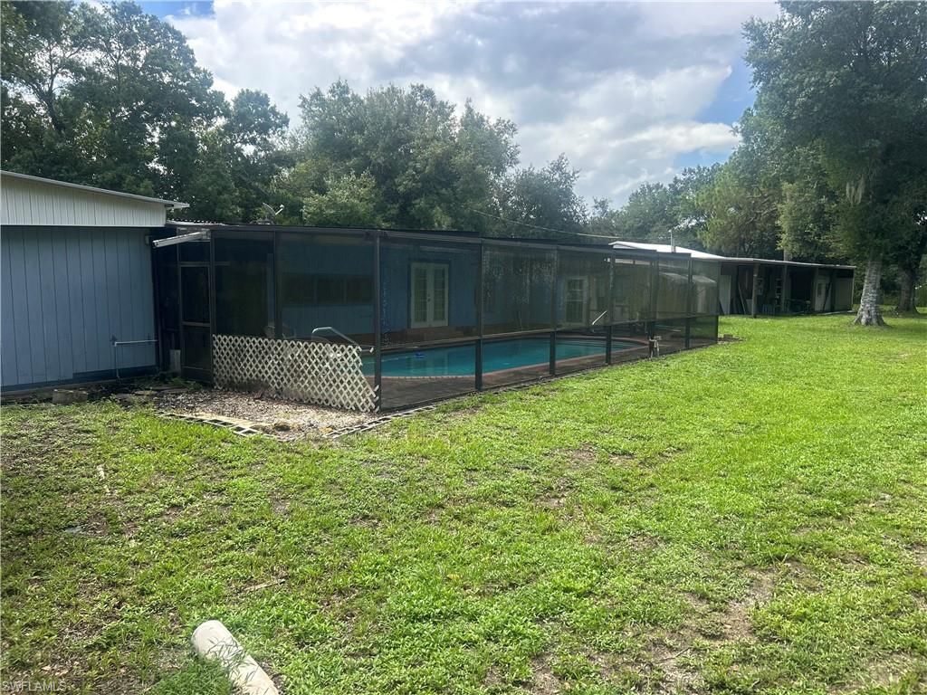 18595 Palm Creek Dr , Unit 601, North Fort Myers, FL 33917 Photo