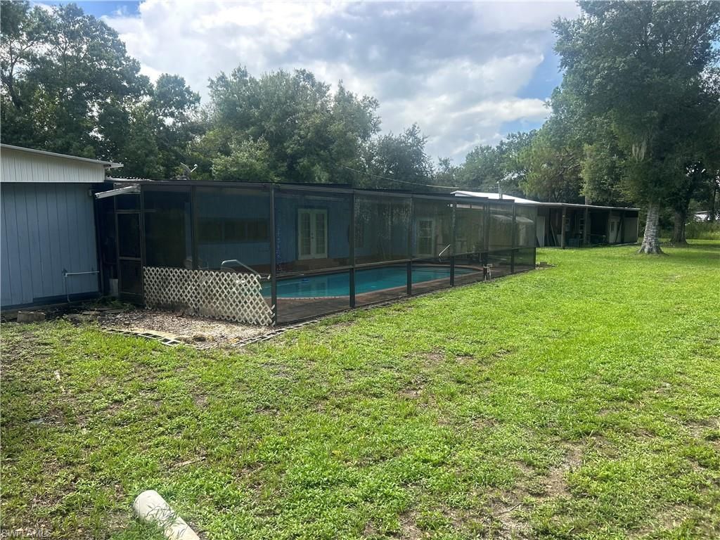 18595 Palm Creek Dr , Unit 601, North Fort Myers, FL 33917 Photo