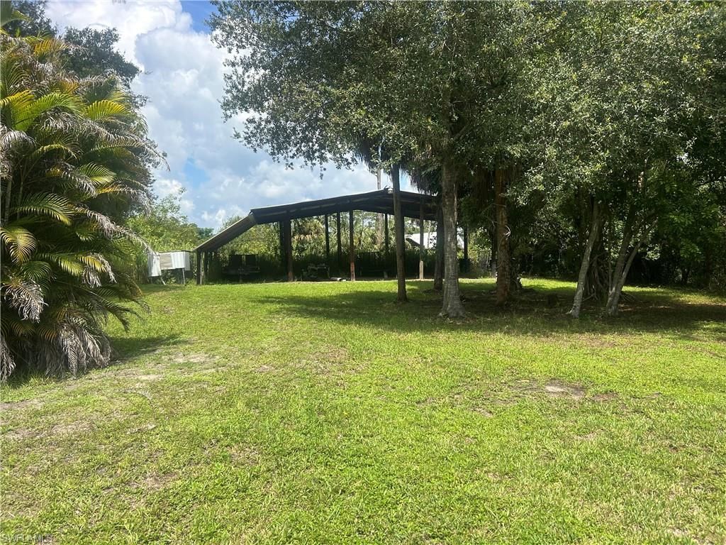 18595 Palm Creek Dr , Unit 601, North Fort Myers, FL 33917 Photo
