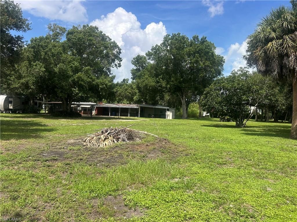 18595 Palm Creek Dr , Unit 601, North Fort Myers, FL 33917 Photo
