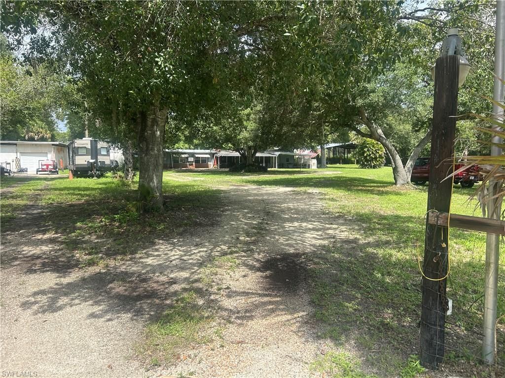 18595 Palm Creek Dr , Unit 601, North Fort Myers, FL 33917 Photo