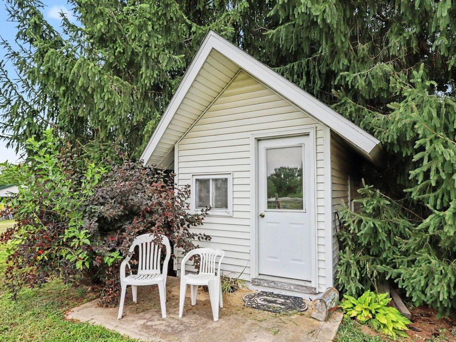 Property Image 42