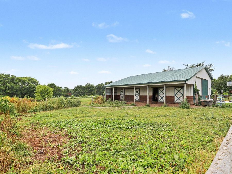 Property Image 43