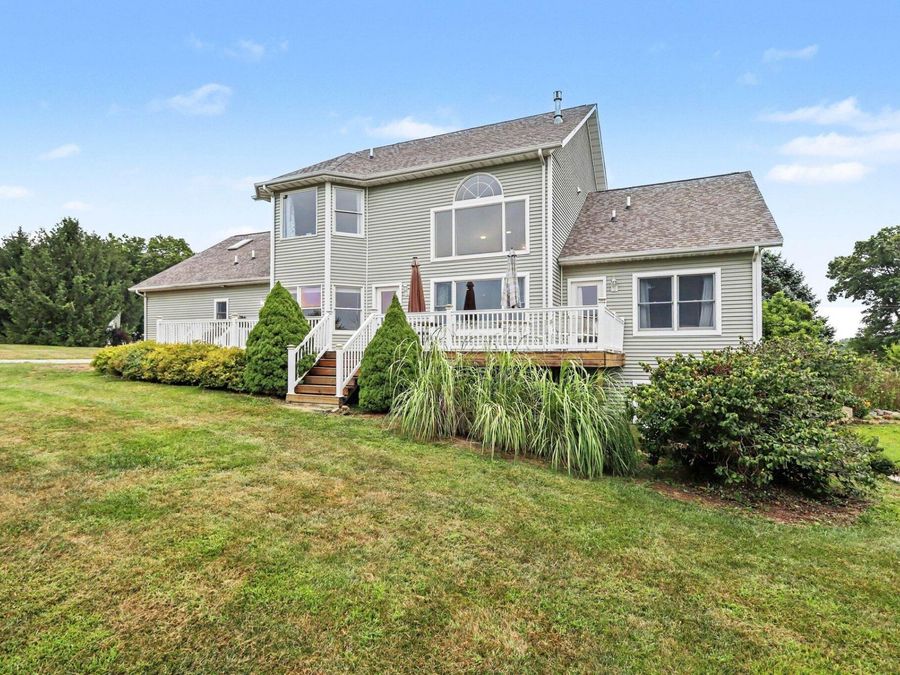 Property Image 45