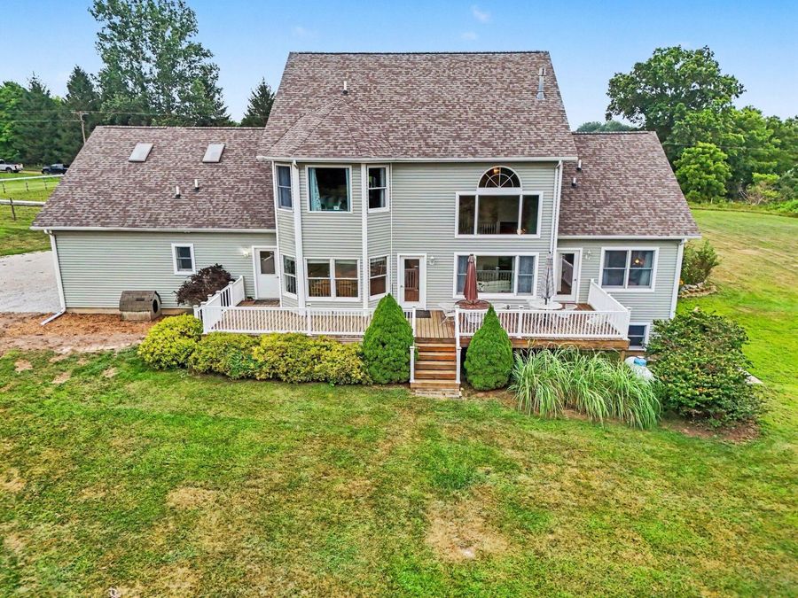Property Image 47