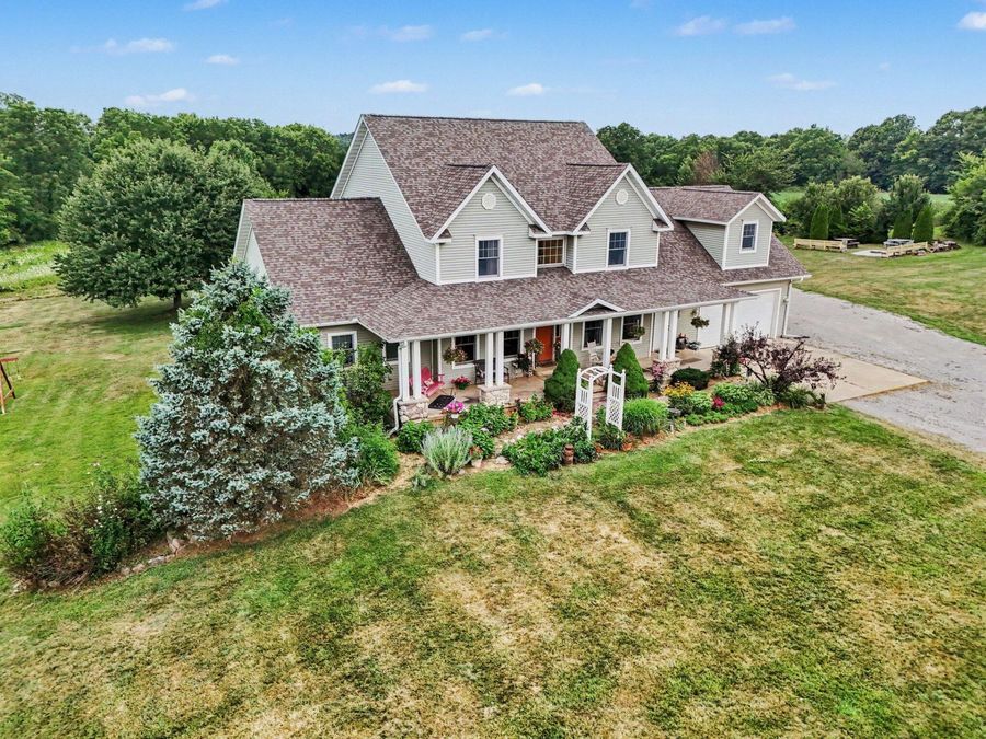 Property Image 49