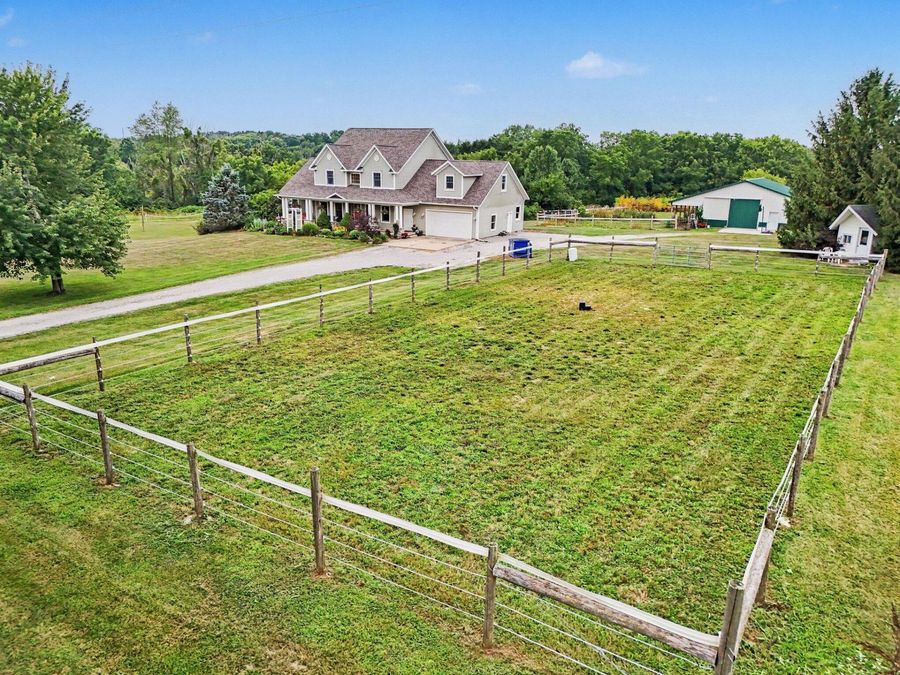 Property Image 50