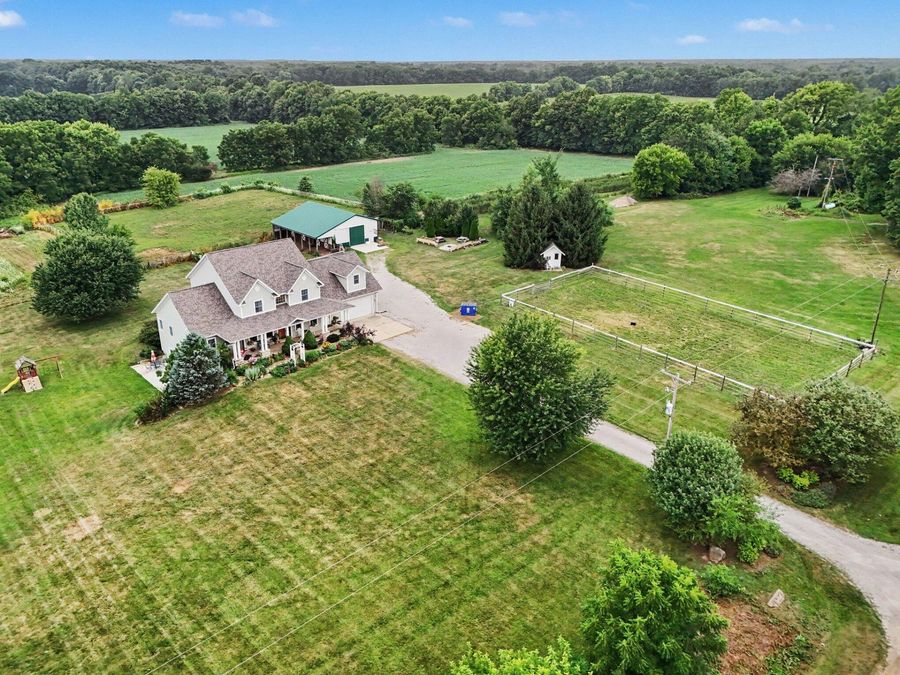 Property Image 51