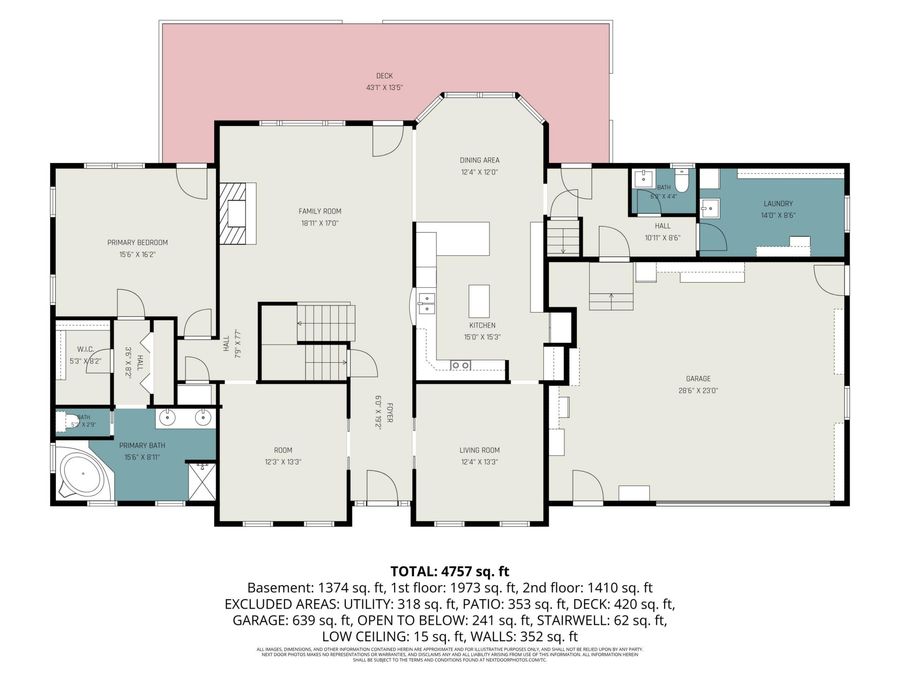 Property Image 53
