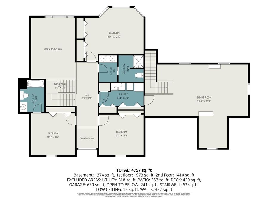 Property Image 54