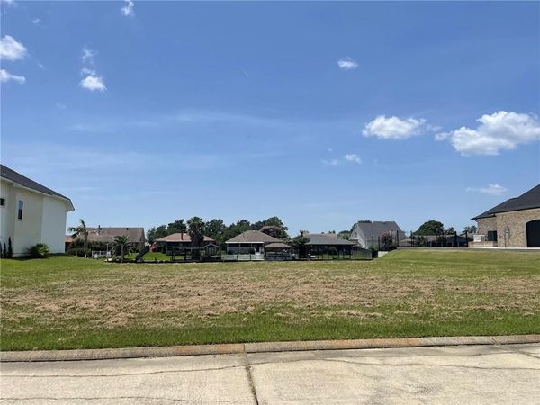 436 SAN CRISTOBAL Court , Slidell, LA 70458