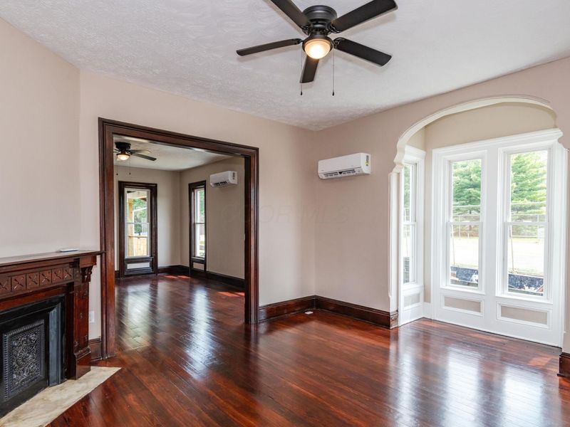 448 Lafayette Avenue , Urbana, OH 43078 Photo 19