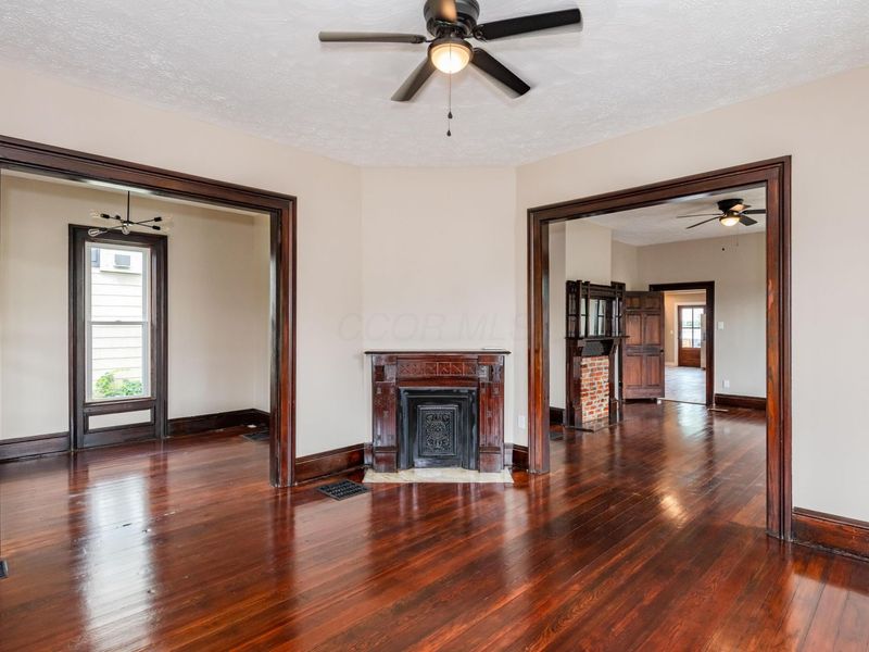 448 Lafayette Avenue , Urbana, OH 43078 Photo 20