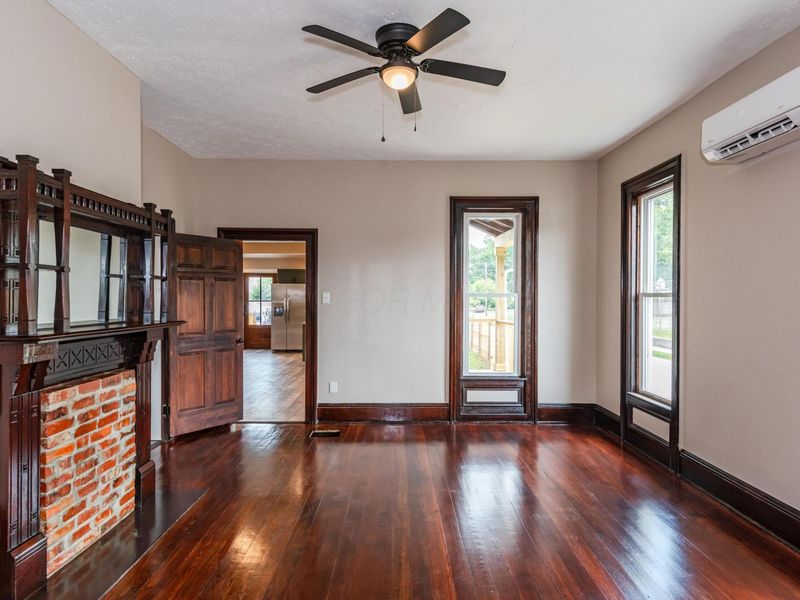 448 Lafayette Avenue , Urbana, OH 43078 Photo 23