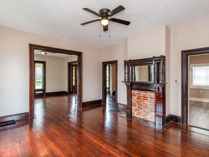 448 Lafayette Avenue , Urbana, OH 43078 Photo 25