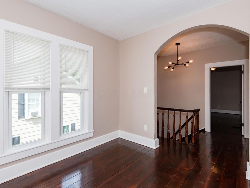 448 Lafayette Avenue , Urbana, OH 43078 Photo 46