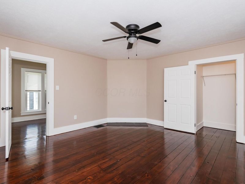 448 Lafayette Avenue , Urbana, OH 43078 Photo 48
