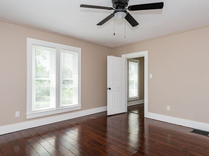 448 Lafayette Avenue , Urbana, OH 43078 Photo 49