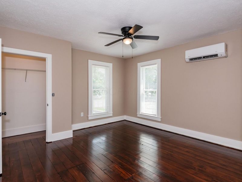 448 Lafayette Avenue , Urbana, OH 43078 Photo 50