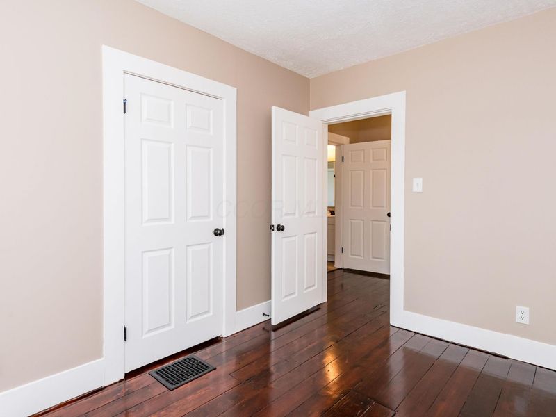 448 Lafayette Avenue , Urbana, OH 43078 Photo 54