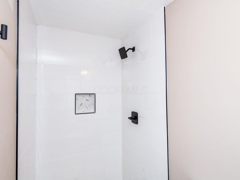 448 Lafayette Avenue , Urbana, OH 43078 Photo 58