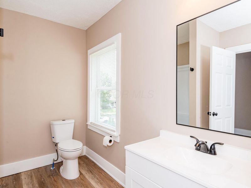 448 Lafayette Avenue , Urbana, OH 43078 Photo 60