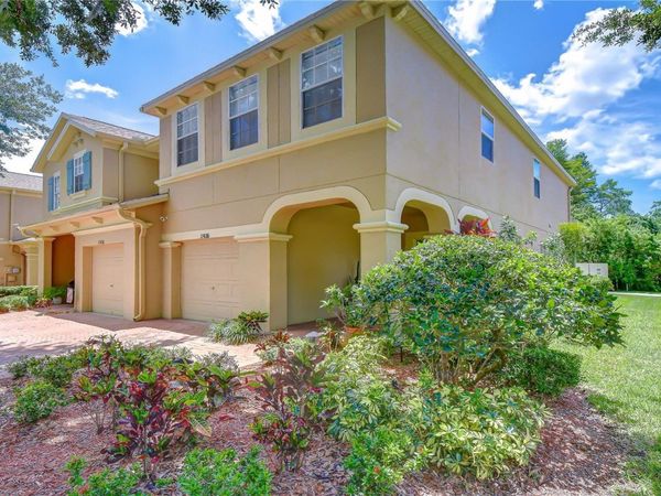 17436 STINCHAR DRIVE, LAND O LAKES, FL 34638