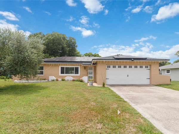 5316 HALYARD COURT , WINTER PARK, FL 32792