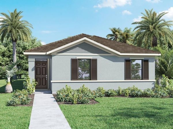 1746 HUMMINGBIRD ROAD , WINTER HAVEN, FL 33884
