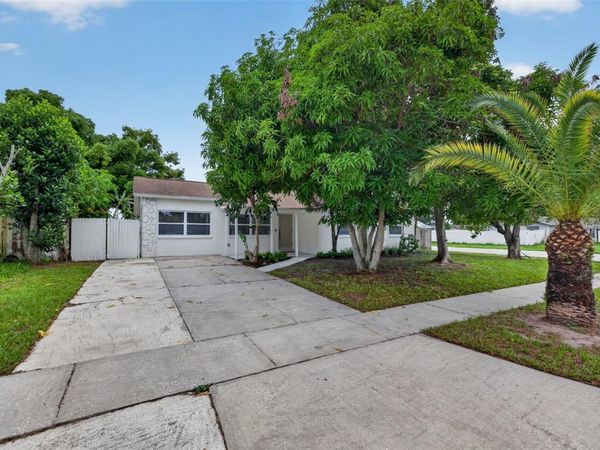 9001 ARNDALE CIRCLE , TAMPA, FL 33615