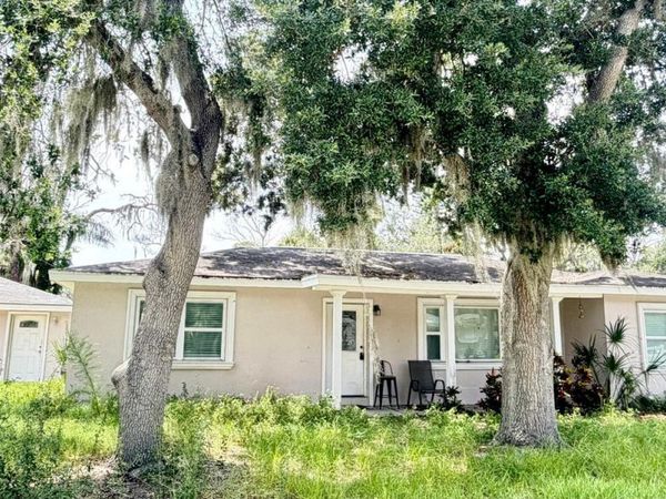 8209 PAPAYA STREET , PORT RICHEY, FL 34668