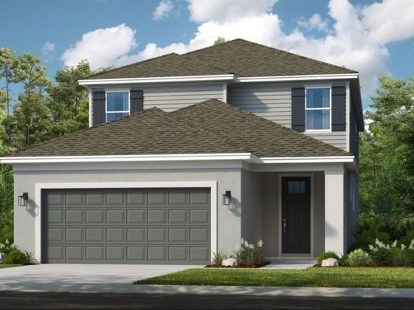 823 STEEL DRIVE, APOLLO BEACH, FL 33572