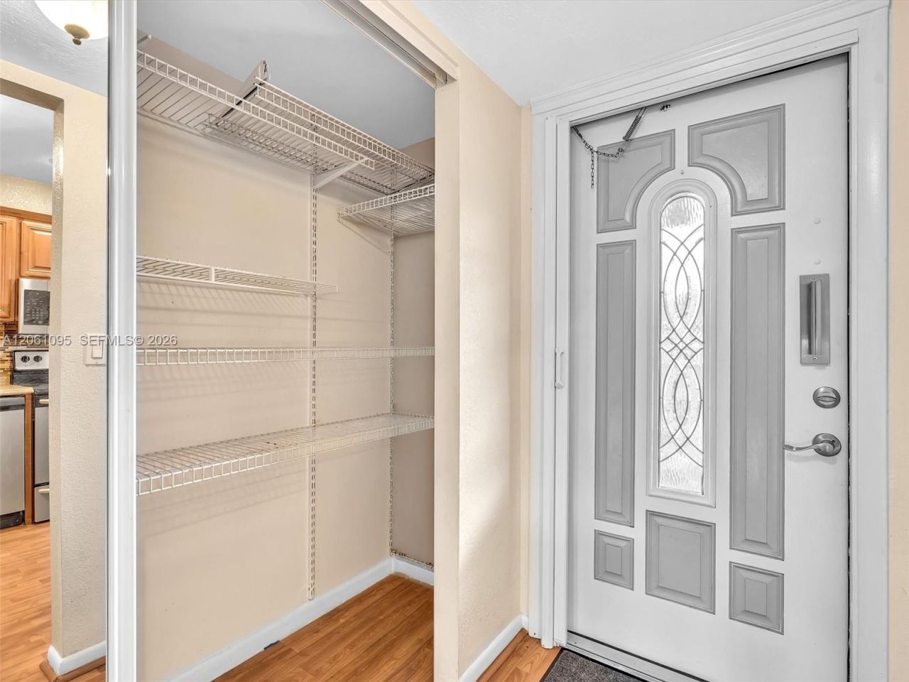 551 NW 76th Ter , Unit 208, Margate, FL 33063 Photo