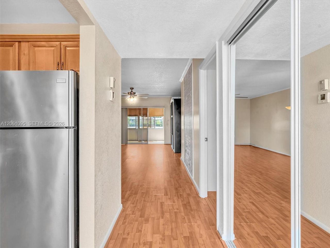 551 NW 76th Ter , Unit 208, Margate, FL 33063 Photo