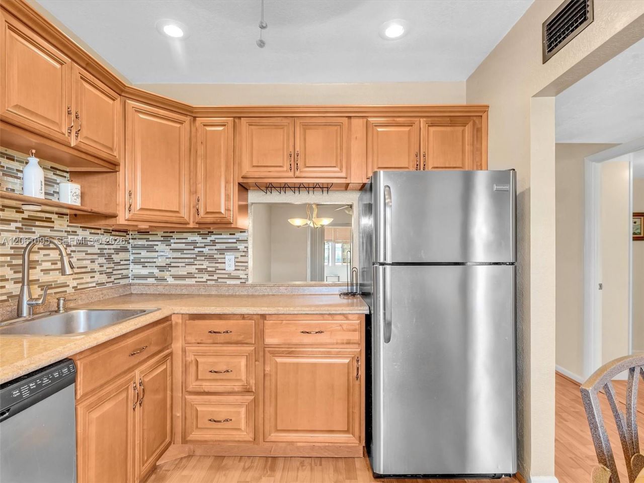 551 NW 76th Ter , Unit 208, Margate, FL 33063 Photo