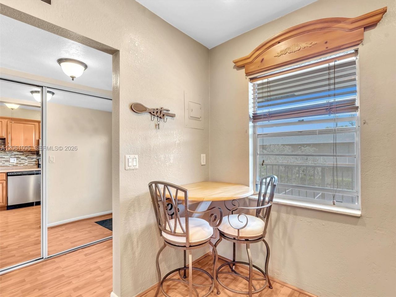 551 NW 76th Ter , Unit 208, Margate, FL 33063 Photo