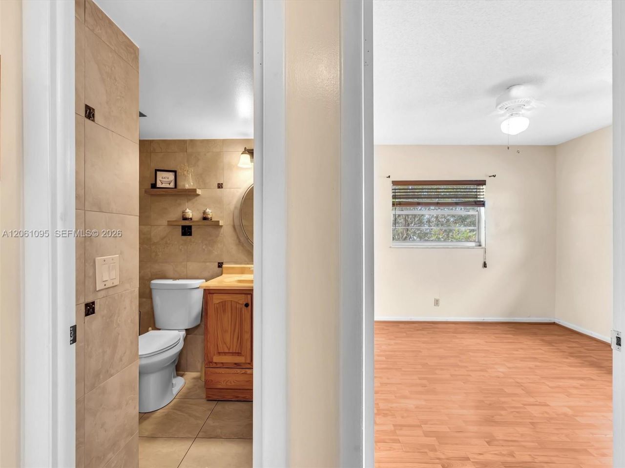 551 NW 76th Ter , Unit 208, Margate, FL 33063 Photo