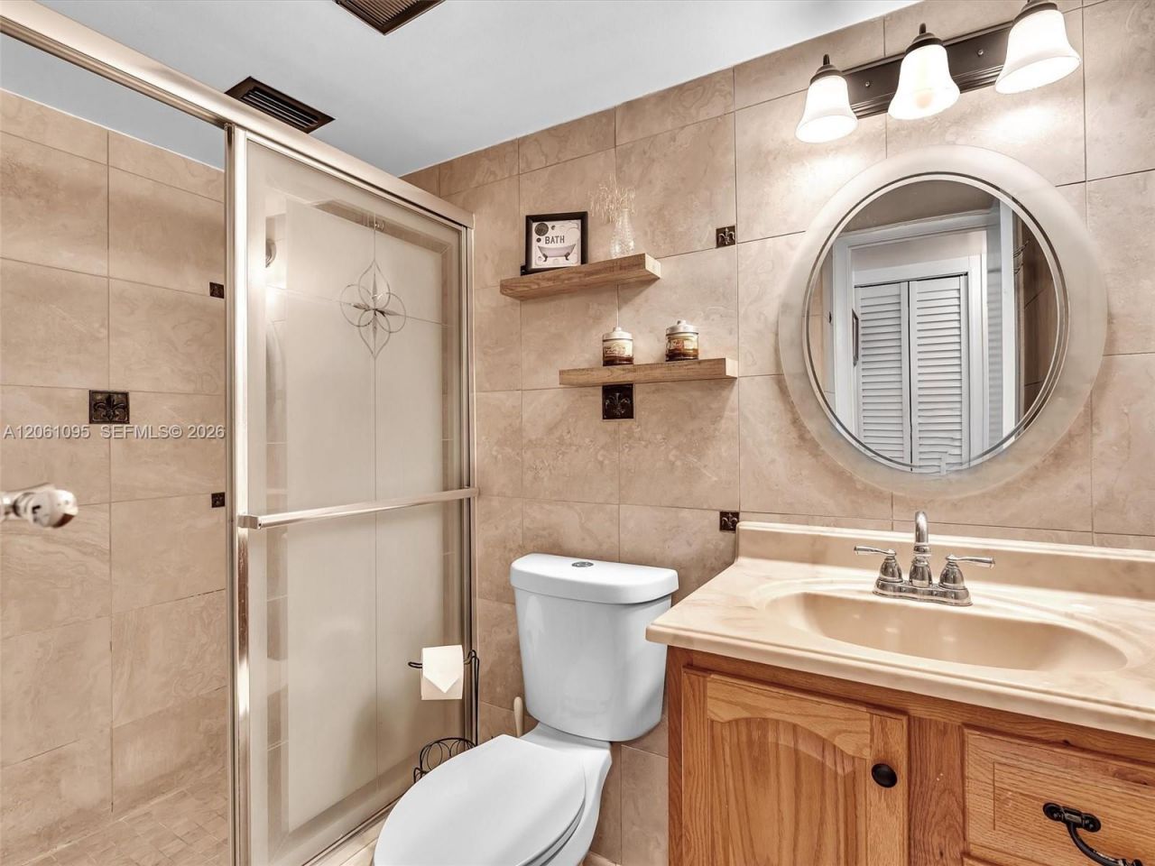 551 NW 76th Ter , Unit 208, Margate, FL 33063 Photo