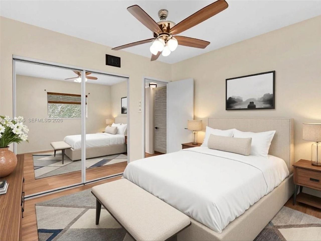 551 NW 76th Ter , Unit 208, Margate, FL 33063 Photo