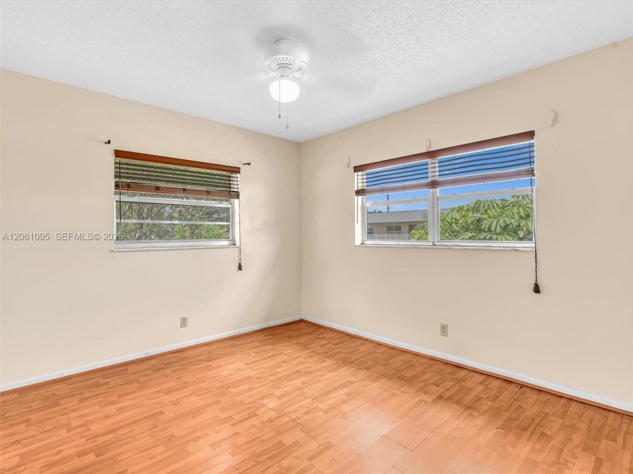 551 NW 76th Ter , Unit 208, Margate, FL 33063 Photo