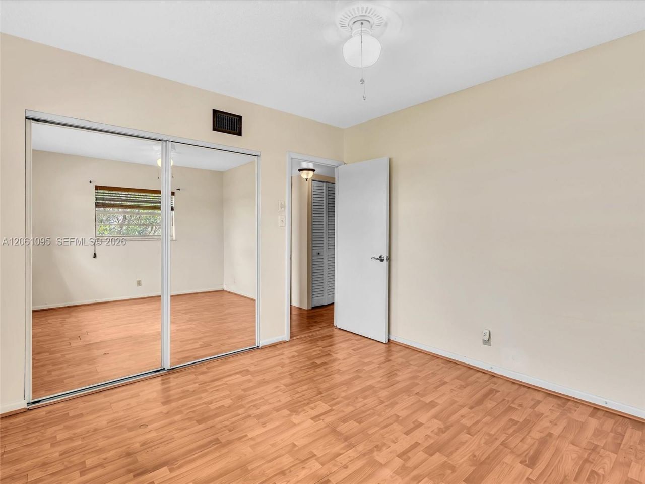 551 NW 76th Ter , Unit 208, Margate, FL 33063 Photo