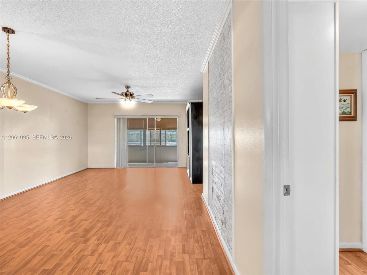 551 NW 76th Ter , Unit 208, Margate, FL 33063 Photo